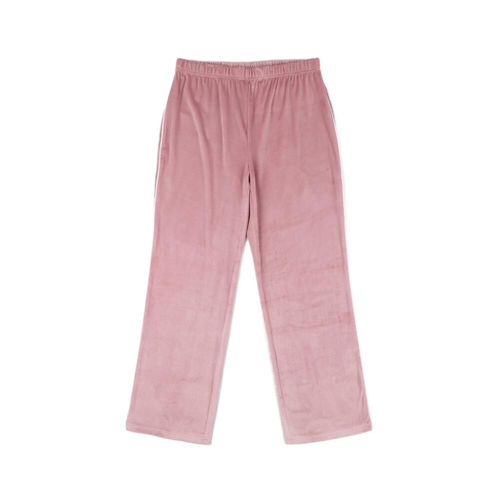 Pijama Mujer Kimera image number 2.0