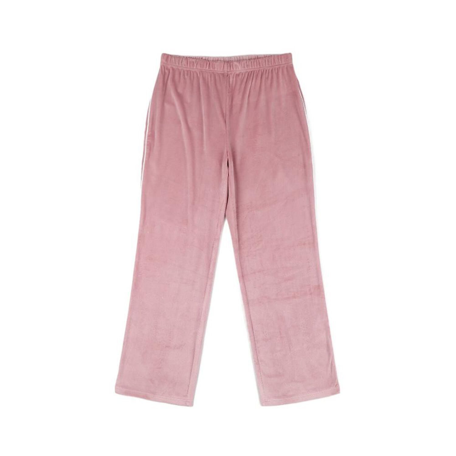Pijama Mujer Kimera image number 2.0