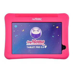 Tablet 8" Soymomo Tab Pro 2.0 / 4 GB RAM /  64 GB