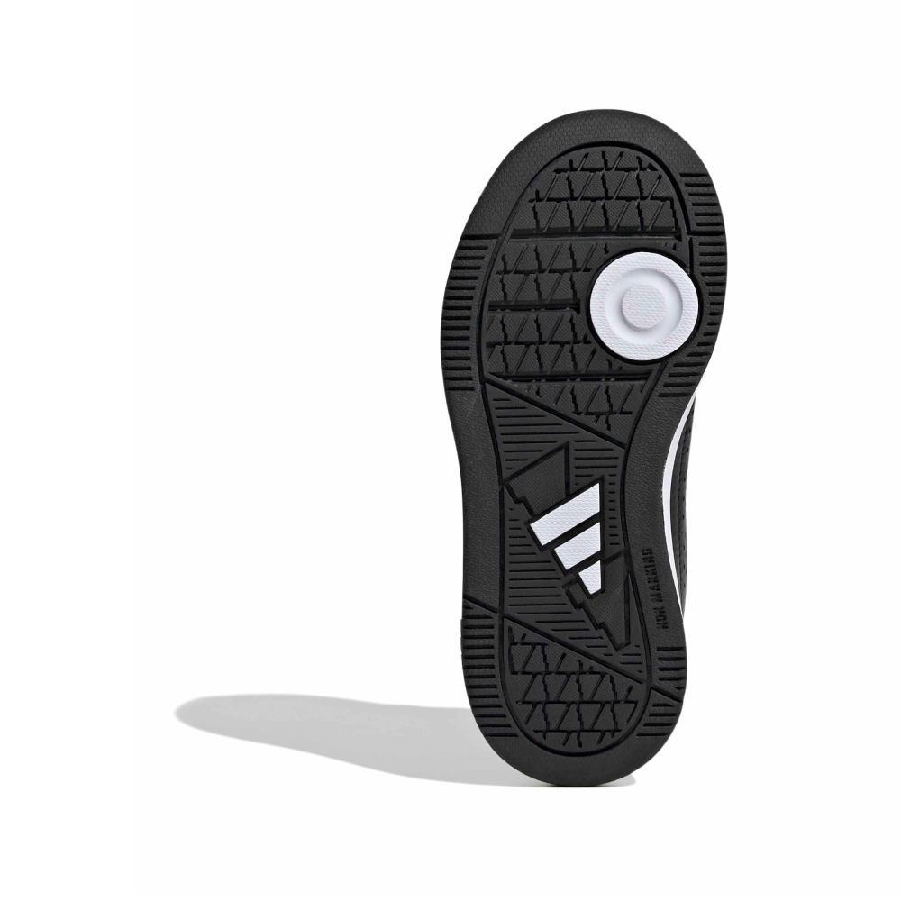 Zapatilla Infantil Infantil Adidas Tensaur Sport 3.0 Cf K image number 5.0