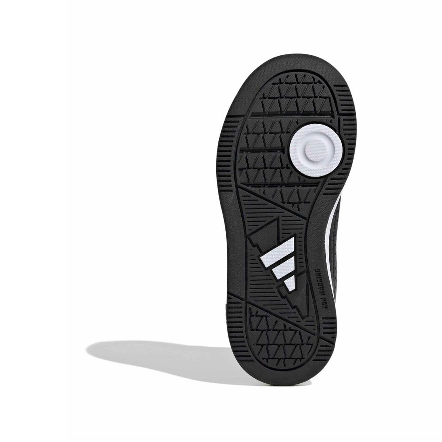 Zapatilla Infantil Infantil Adidas Tensaur Sport 3.0 Cf K image number 5.0