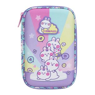 Estuche Head Box