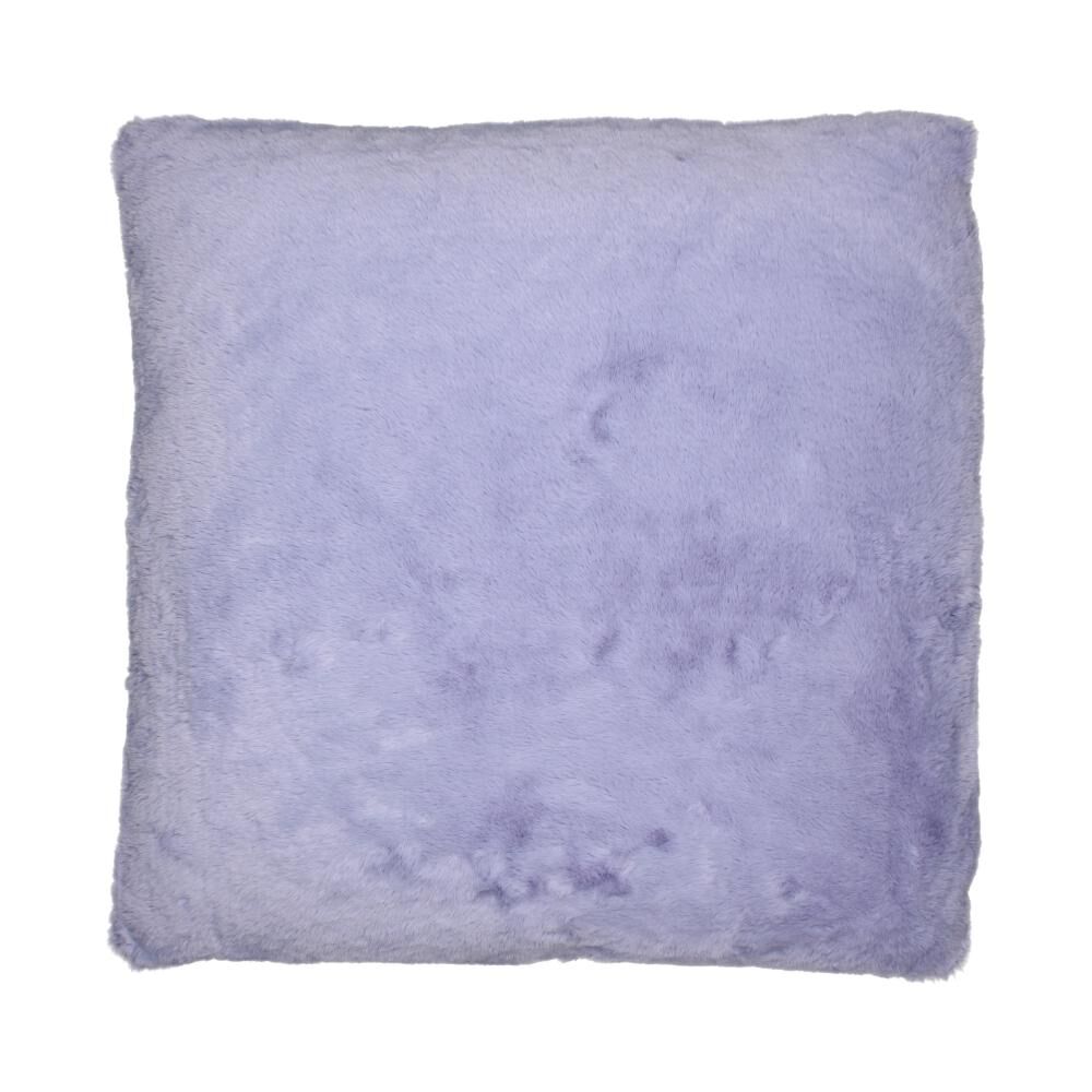 Cojín Casaideal Fur / 50 x 50 Cm image number 1.0