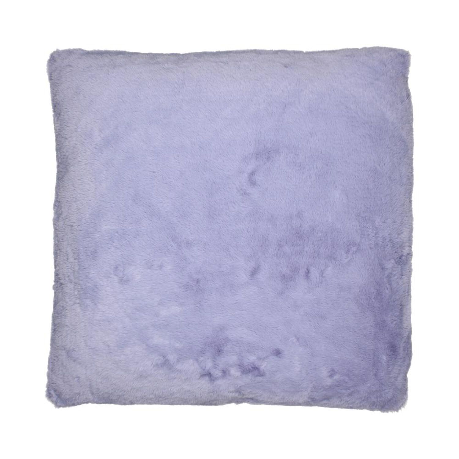 Coj&iacute;n Casaideal Fur / 50 x 50 Cm image number 1.0