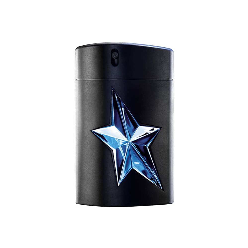 Aimen 100 Ml Edt Mugler image number 0.0