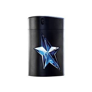 Aimen 100 Ml Edt Mugler