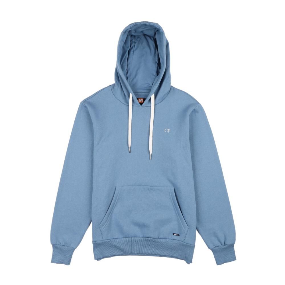 Poler&oacute;n Hombre Ocean Pacific image number 0.0