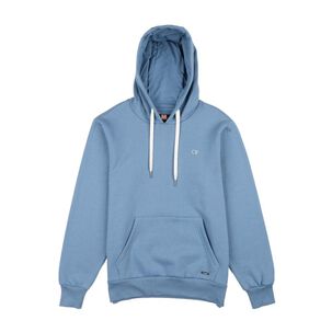 Poler&oacute;n Hombre Ocean Pacific