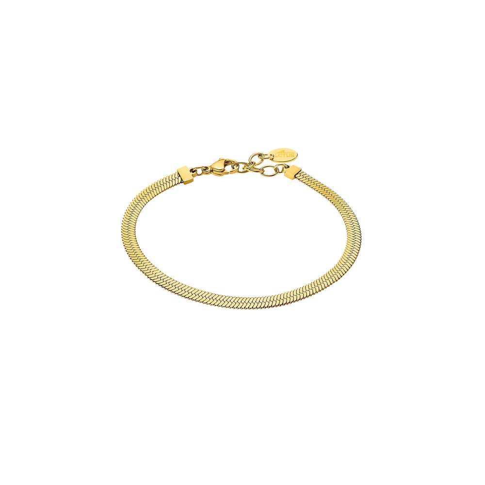Pulsera Ls2317-2/2 Lotus Style Mujer Urban Woman image number 0.0