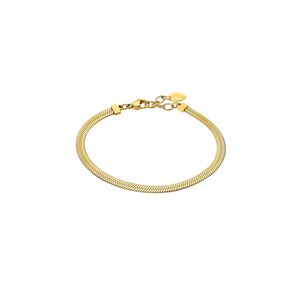 Pulsera Ls2317-2/2 Lotus Style Mujer Urban Woman