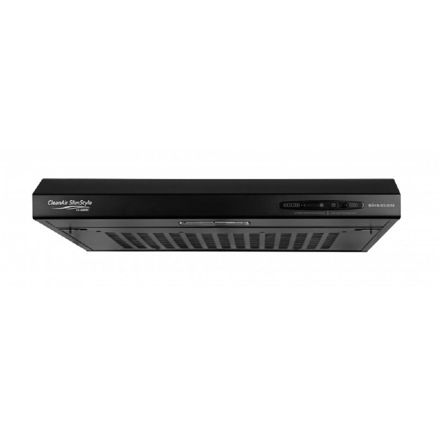 Campana Sindelen Slim Ca-606ng image number 2.0