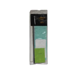 Kit De Limpieza Para Flauta All-kit-1