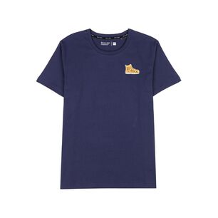 Polera Deportiva Hombre Wetland