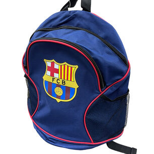 Mochila Futbol Barcelona Original