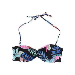 Top Bikini Mujer Freedom