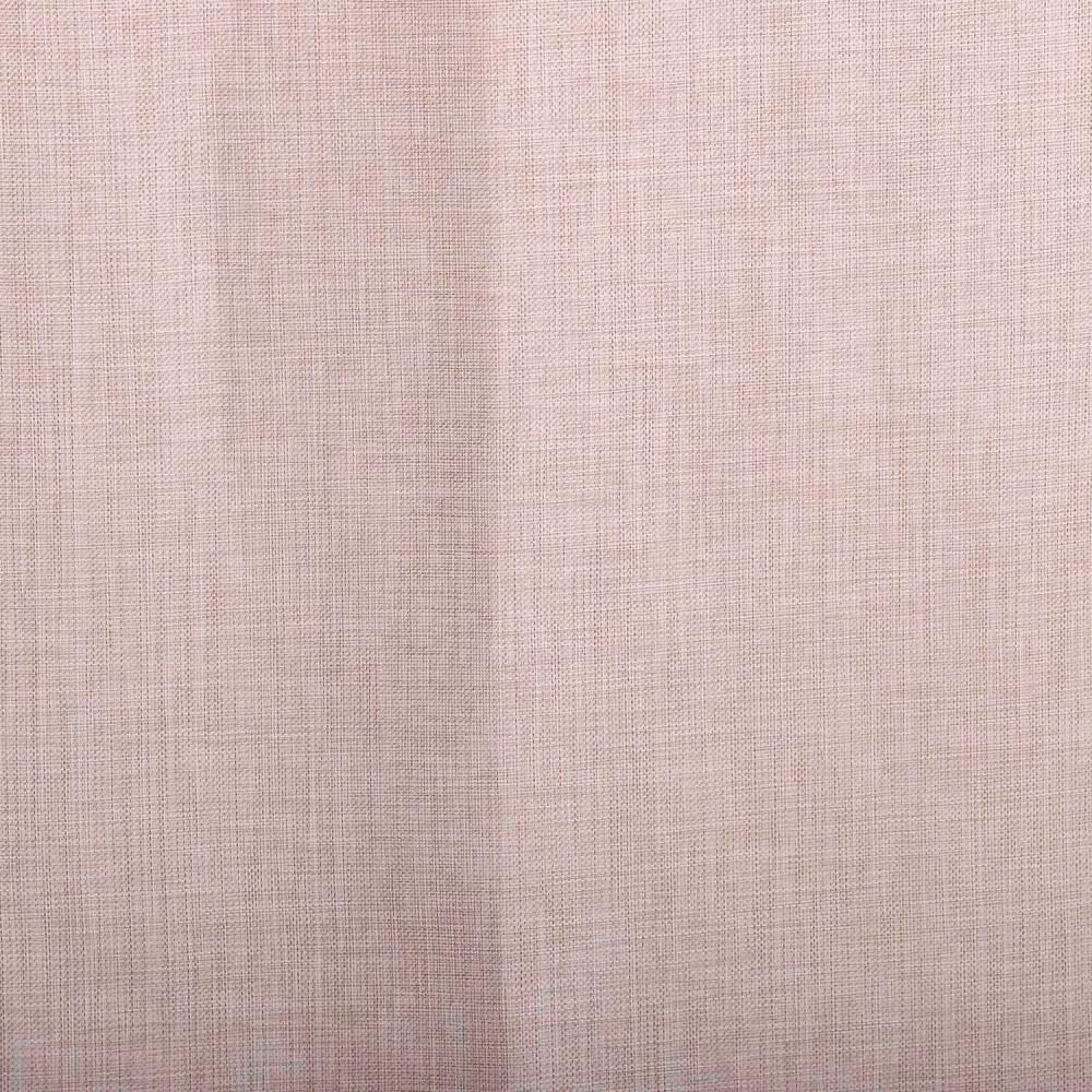 Cortina Dib Varsovia image number 2.0