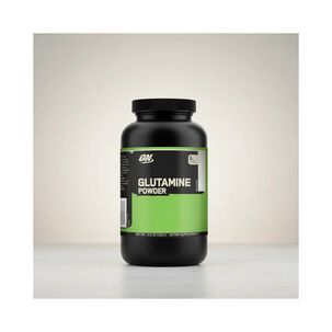Glutamina Powder 300 Grs
