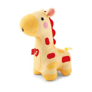 Juguete Para Bebe Fisher-price Ckv15