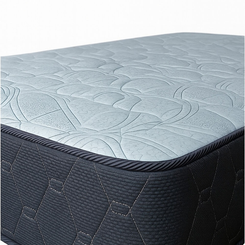 Colchon Urban Sleep Premium 1,5 Plza Resortes Bonnell Espuma De Alta Densidad image number 1.0