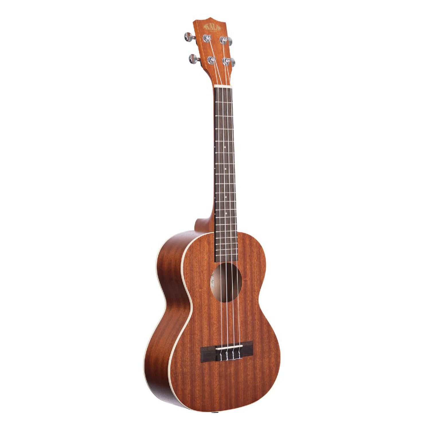 Ukelele Kala Tenor Caoba *ka-t image number 3.0
