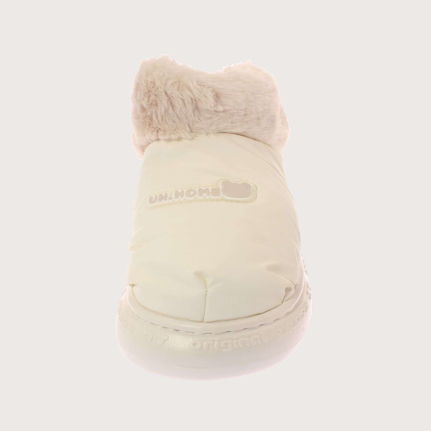 Bota Descanso Blanco Via Franca Art. 5s404b0802white image number 2.0