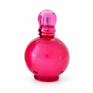 Euroluxe 504 Mujer Edt 100 Ml