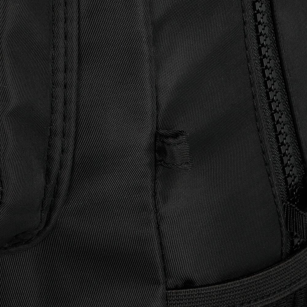 Mochila Notebook Xtrem Queens 6xt Negro 15" image number 9.0