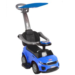 Correpasillo Bebesit Bb6400614Az Correpasillo Bebesit Bb6400614Az