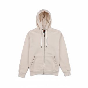 Poler&oacute;n Hombre Ocean Pacific