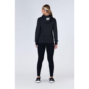 Chaqueta Deportiva Mujer Everlast Chaqueta Deportiva Mujer Everlast