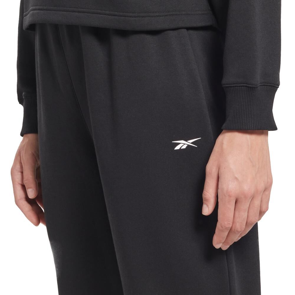 Buzo Deportivo Mujer Tracksuit Reebok image number 3.0
