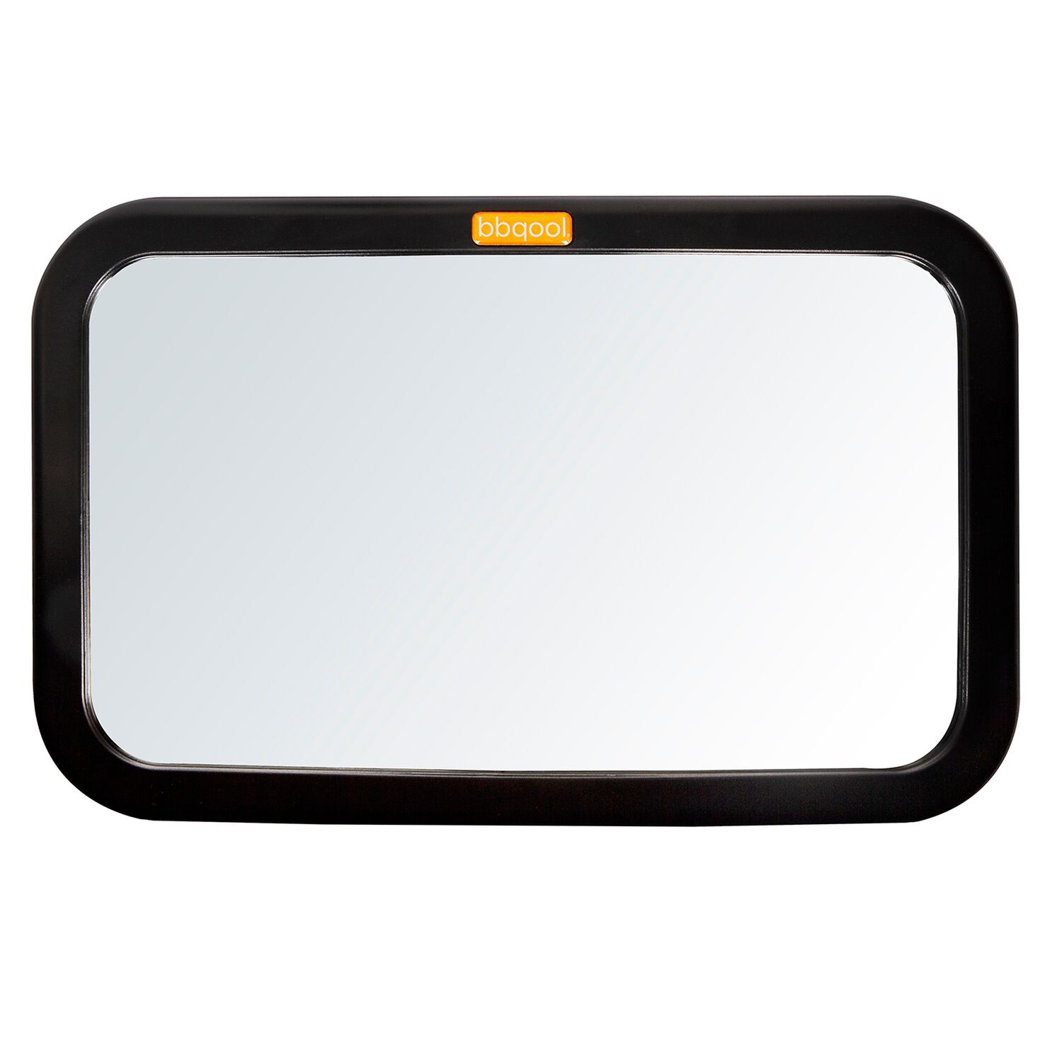 Espejo Retrovisor Mirror Xl image number 0.0