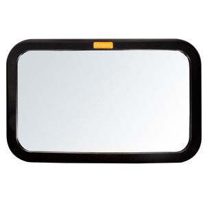 Espejo Retrovisor Mirror Xl
