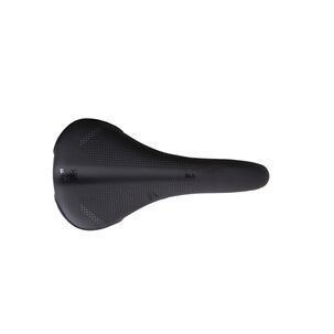 Asiento Wtb Sl8 Medium Cromoly Negro 142x265mm