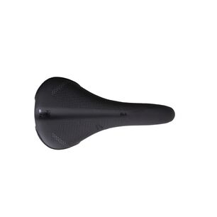 Asiento Wtb Sl8 Medium Cromoly Negro 142x265mm