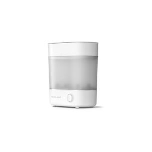 Esterilizador De Mamaderas Philips Avent Scf291/00