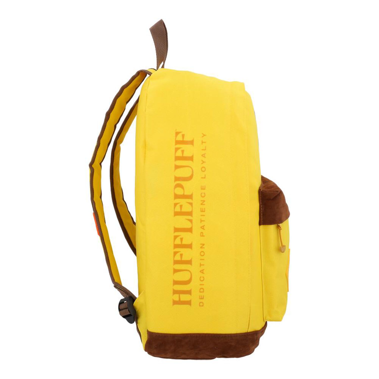 Mochila Harry Potter Juvenil image number 2.0