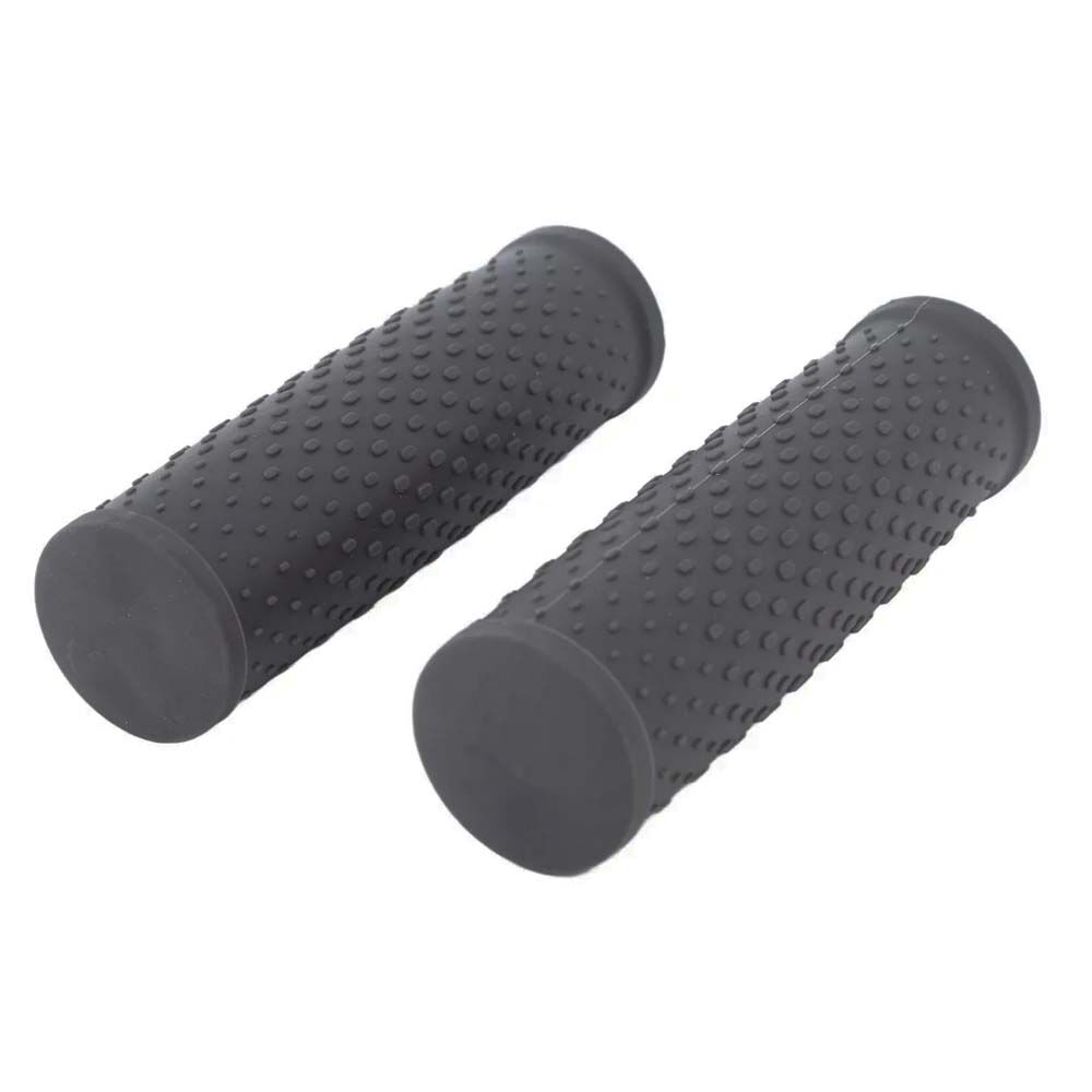 Pu&ntilde;os Scooter Xiaomi M365, Pro, Pro2, 1s & Otros Gris image number 2.0