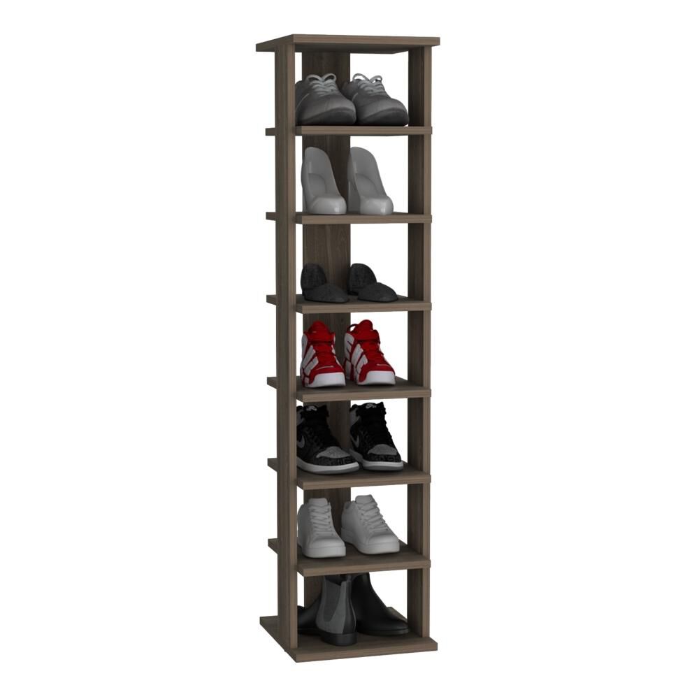Zapatera Tuhome Milan image number 4.0