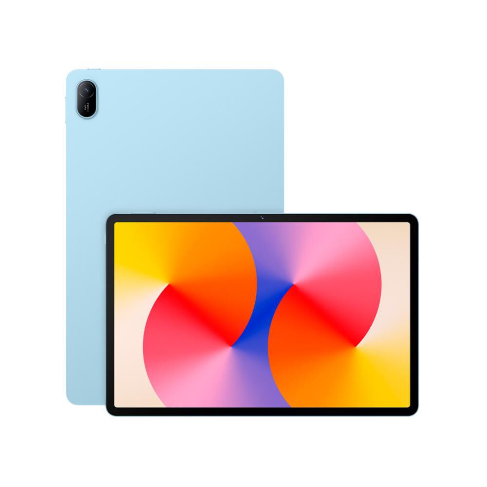 Tablet 11" Huawei Matepad Se + Pen / 8 GB RAM / 128 GB image number 3.0