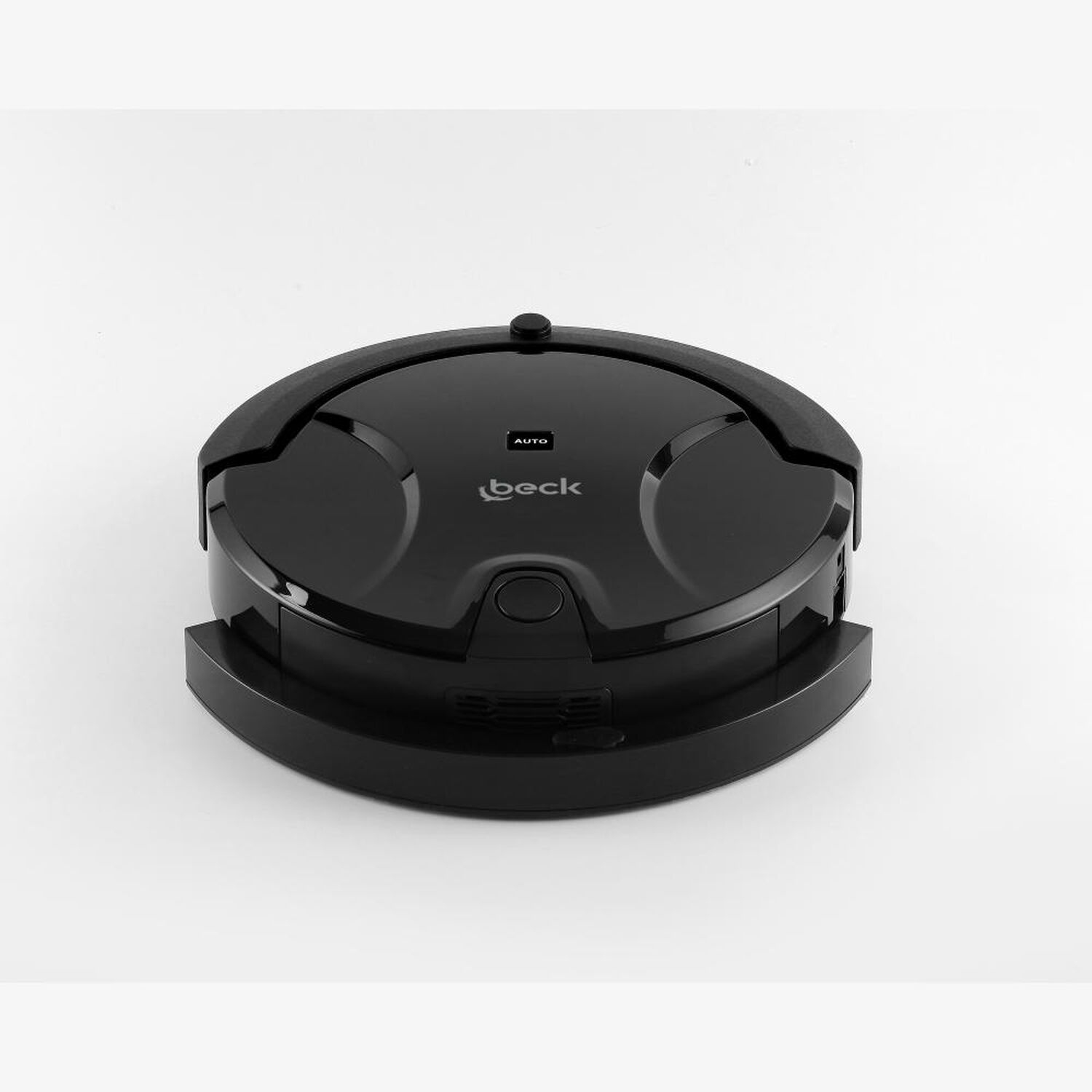 Aspiradora Robot Beck Home & Kitchen RVC3001 image number 1.0