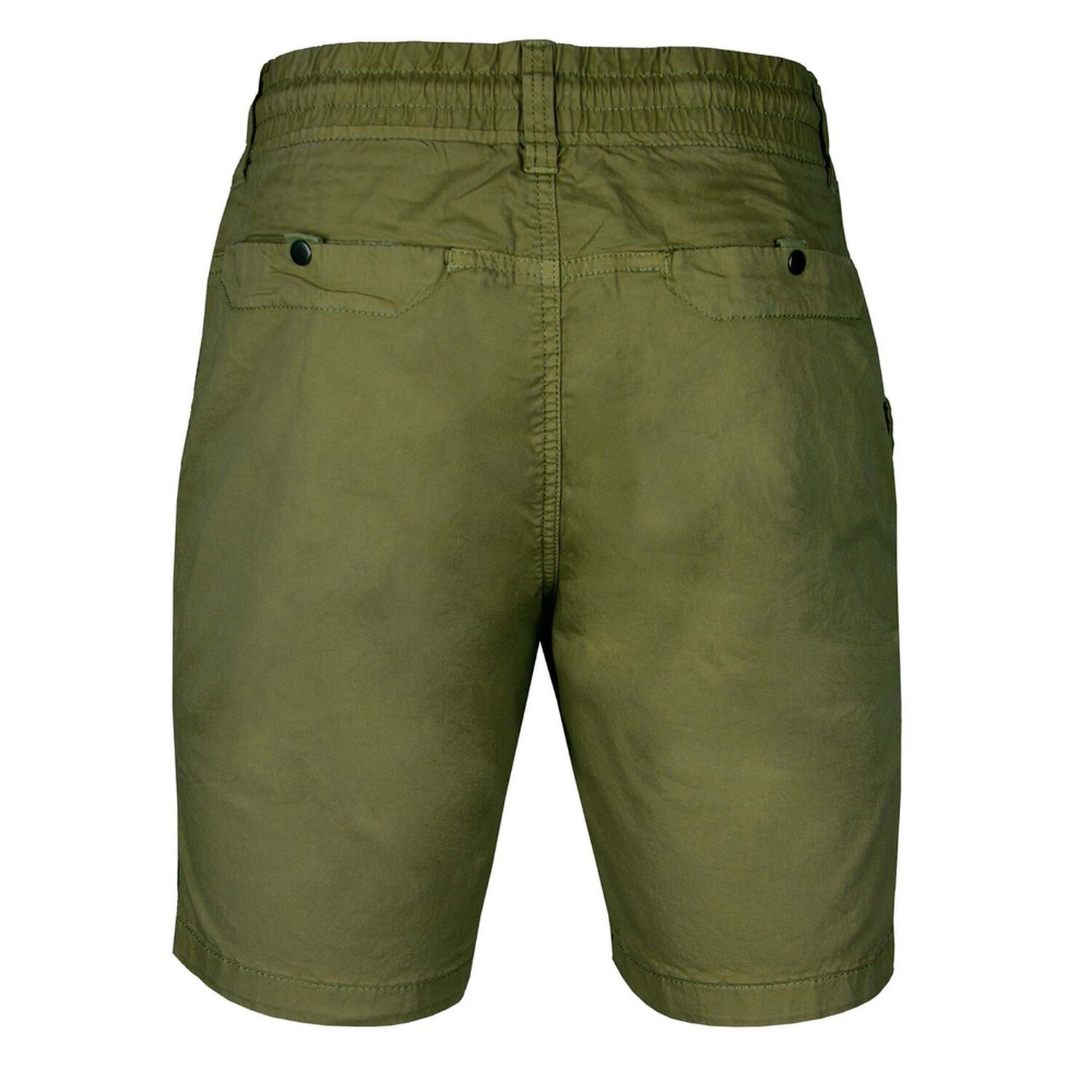 Shorts Casual Velox Hombre image number 2.0