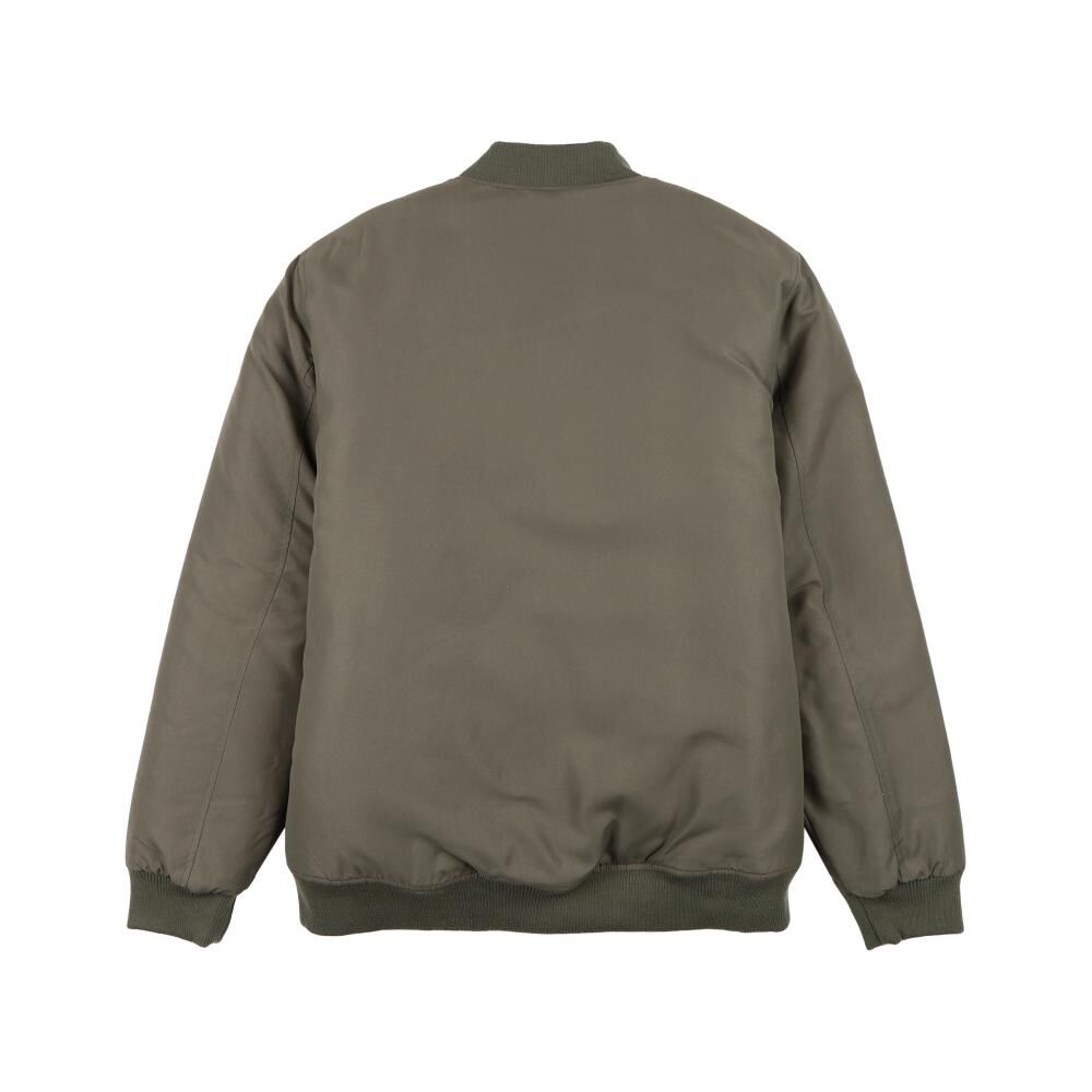 Chaqueta Hombre Herald image number 1.0