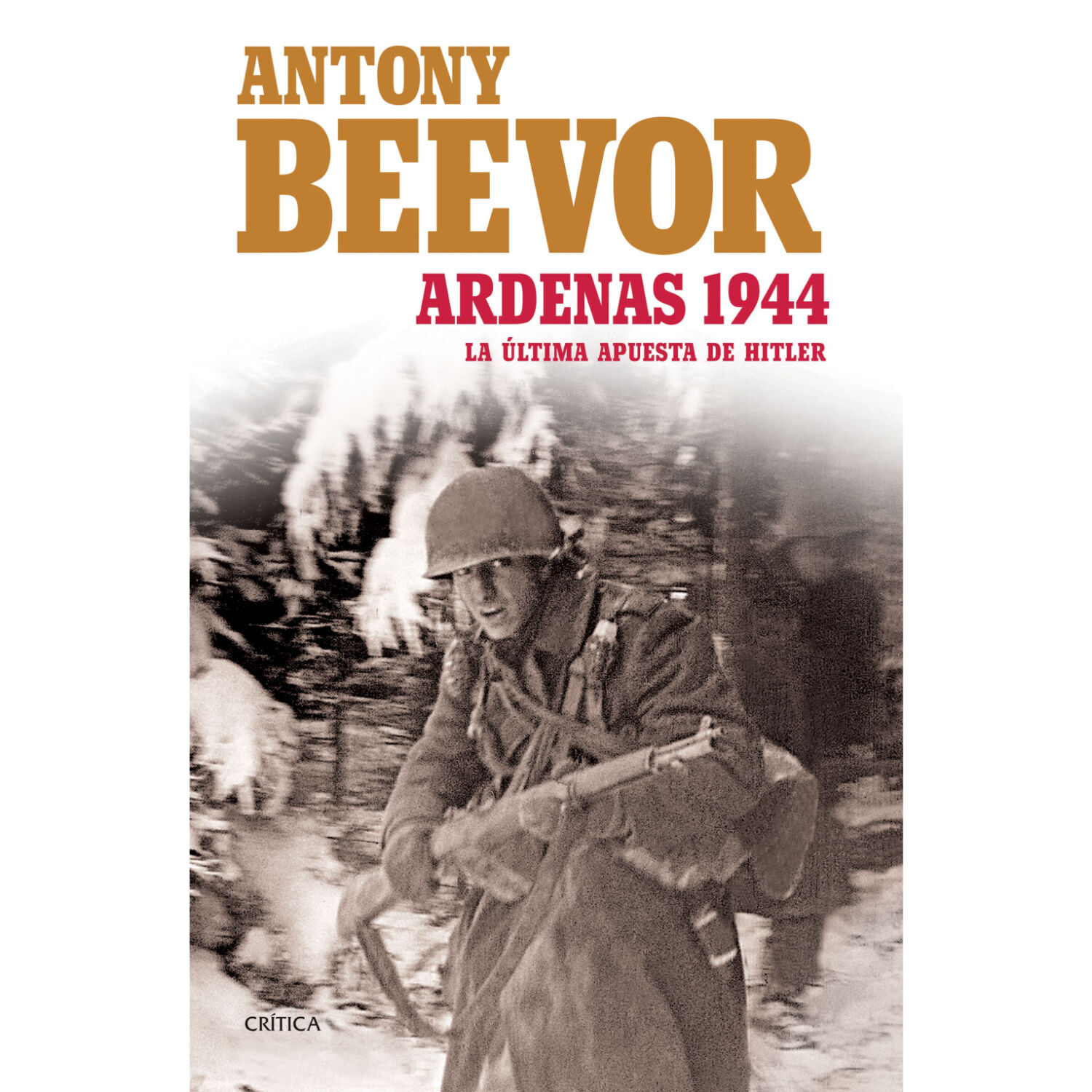 Ardenas 1944 image number 0.0