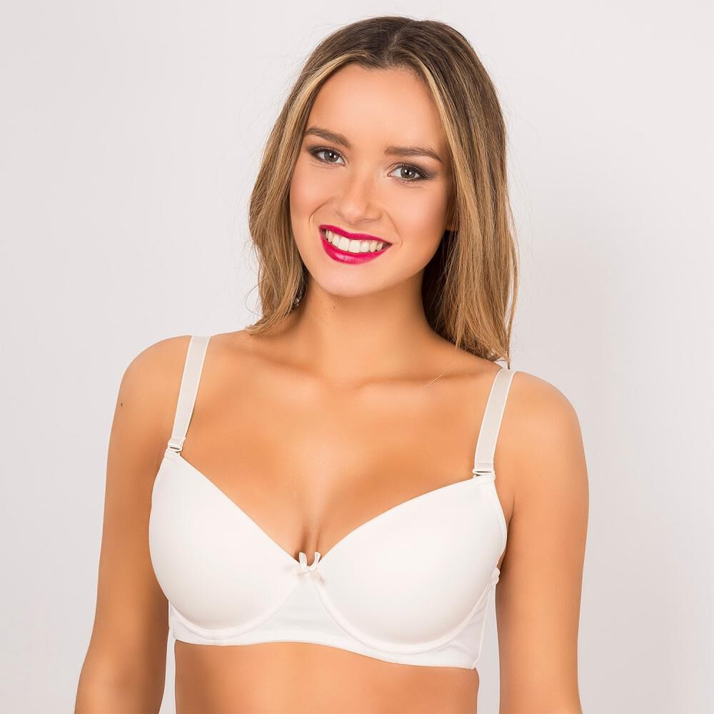 Pack Sosten Palmers    / 2 Unidades image number 3.0