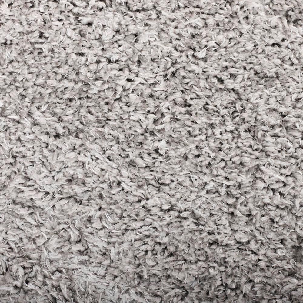 Alfombra Dib Washable Rugs / 50x80 Cm image number 1.0