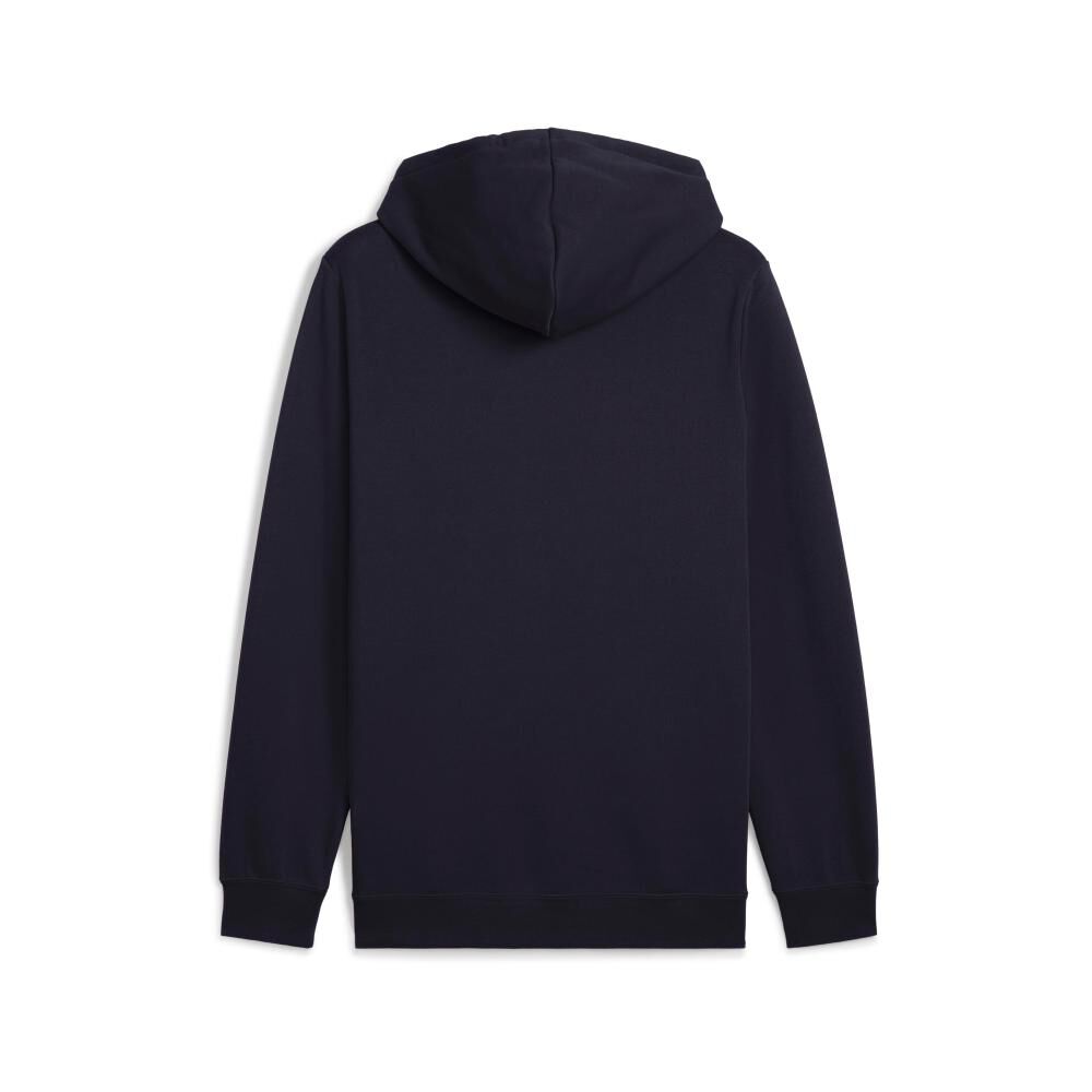 Poler&oacute;n Deportivo Unisex Puma image number 1.0