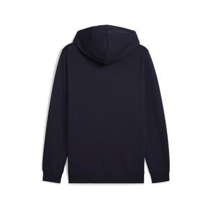 Poler&oacute;n Deportivo Unisex Puma