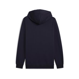 Poler&oacute;n Deportivo Unisex Puma