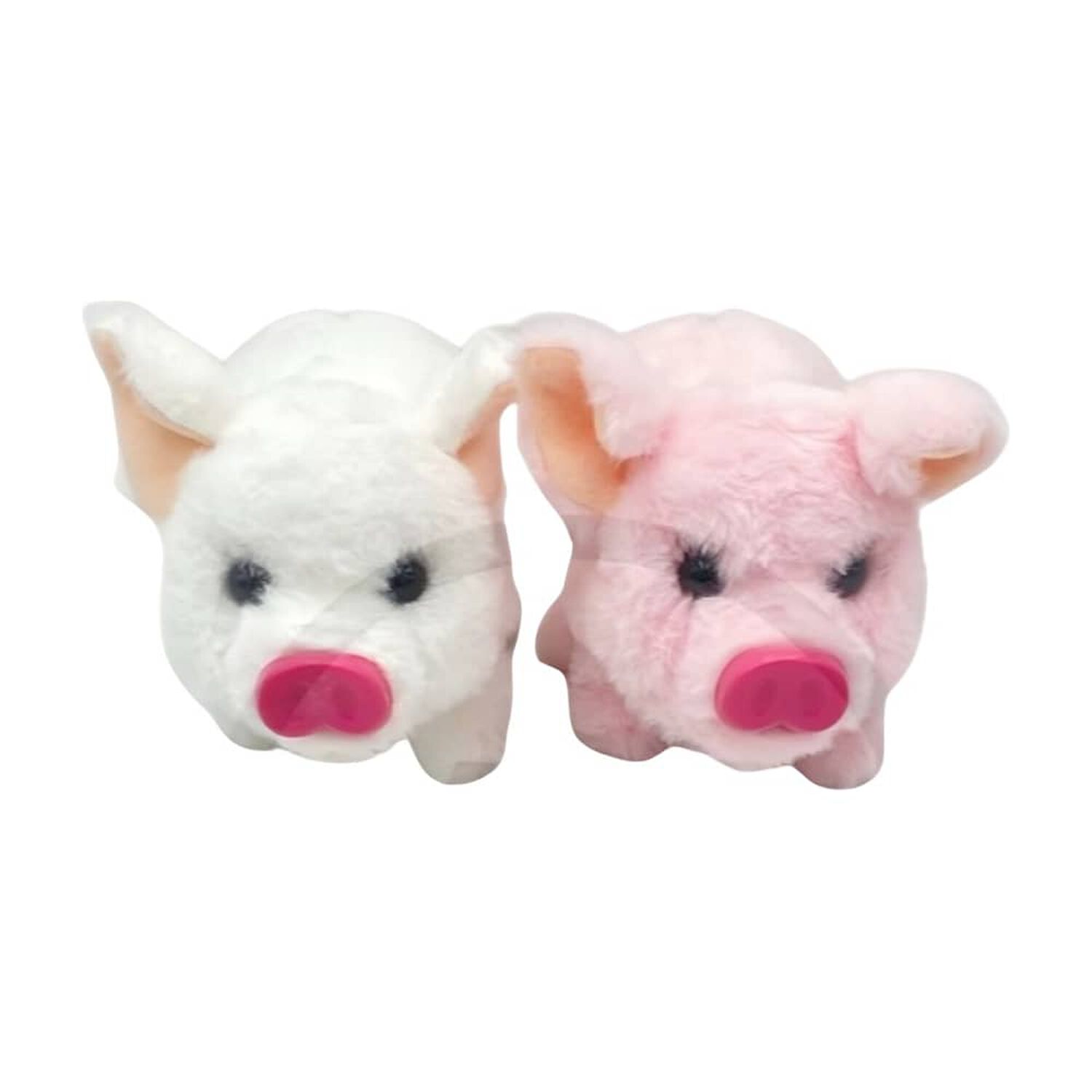 Pak De 3 Cerdito Cute A Pila image number 1.0